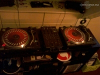 All-a-vinyl-DJ-needs